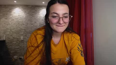 Snapshot of soficams chatting on January 5, 2026, 10:57 pm Sofi Morgan online show from January 5, 2026, 10:57 pm