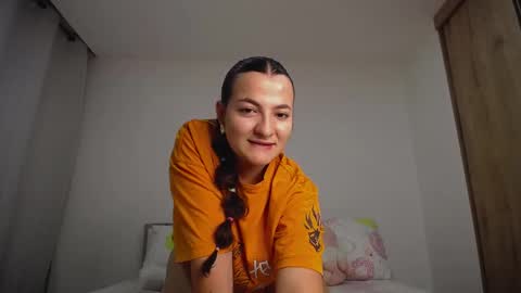 Snapshot of soficams chatting on February 19, 2026, 11:56 pm Sofi Morgan online show from February 19, 2026, 11:56 pm