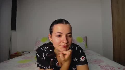 Snapshot of soficams chatting on March 13, 2026, 1:12 am Sofi Morgan online show from March 13, 2026, 1:12 am