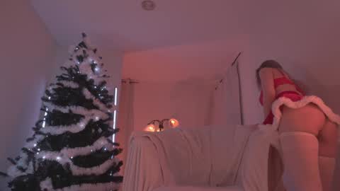 Snapshot of soficb chatting on December 11, 2024, 8:28 pm Sofi  online show from December 11, 2024, 8:28 pm