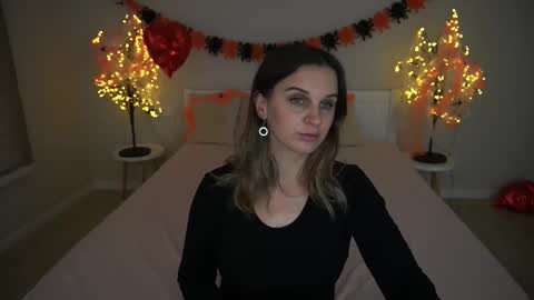 Sofi online show from October 20, 2025, 5:19 am