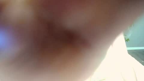 Sofi online show from October 21, 2025, 6:03 am