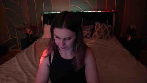 Sofi online show from November 16, 2025, 8:14 pm