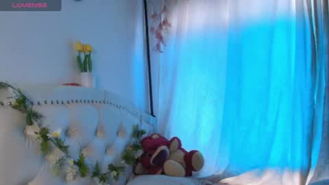 Sofia  PVT online show from July 16, 2026, 7:31 pm