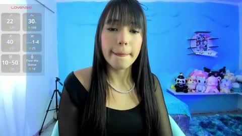 Snapshot of sofie_03 chatting on April 17, 2026, 8:12 pm sofie_03 online show from April 17, 2026, 8:12 pm