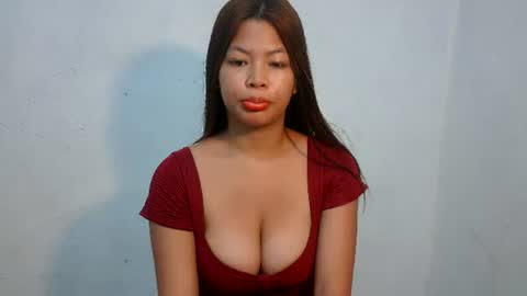 sofie_loorexx online show from January 11, 2026, 5:51 pm