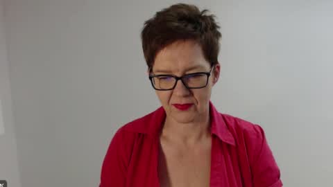 Snapshot of sofie_velvet chatting on January 13, 2026, 7:24 am Sofie Velvet online show from January 13, 2026, 7:24 am