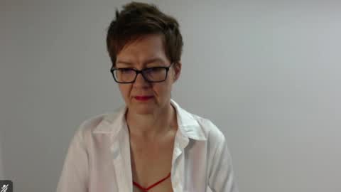 Snapshot of sofie_velvet chatting on March 13, 2026, 4:08 am Sofie Velvet online show from March 13, 2026, 4:08 am