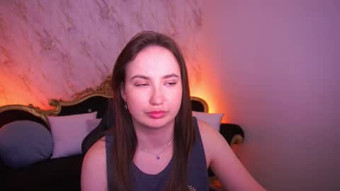Snapshot of sofiebloom chatting on March 18, 2026, 4:04 am Sofie online show from March 18, 2026, 4:04 am