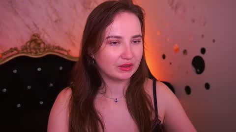 Snapshot of sofiebloom chatting on March 25, 2026, 3:01 am Sofie online show from March 25, 2026, 3:01 am