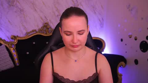 Snapshot of sofiebloom chatting on March 31, 2026, 3:12 pm Sofie online show from March 31, 2026, 3:12 pm