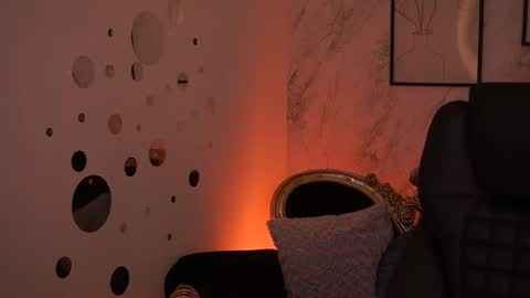 Snapshot of sofiebloom chatting on April 10, 2026, 4:50 am Sofie online show from April 10, 2026, 4:50 am