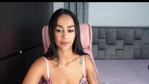 Snapshot of sofierosse_ chatting on December 29, 2024, 2:27 am Sofie Rosee online show from December 29, 2024, 2:27 am