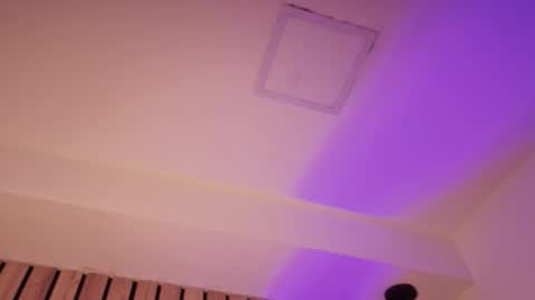 Snapshot of sofiesoft chatting on November 10, 2025, 2:16 pm Sofie online show from November 10, 2025, 2:16 pm