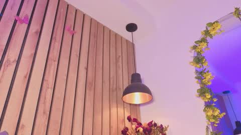 Snapshot of sofiesoft chatting on November 12, 2025, 2:39 pm Sofie online show from November 12, 2025, 2:39 pm