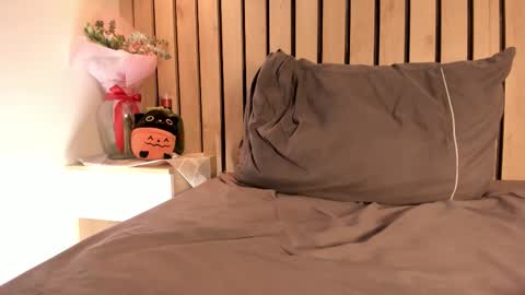 Snapshot of sofiesoft chatting on November 29, 2025, 1:41 am Sofie online show from November 29, 2025, 1:41 am