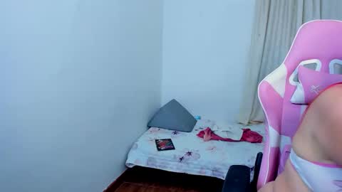     -  . -  .    online show from February 4, 2026, 4:07 am