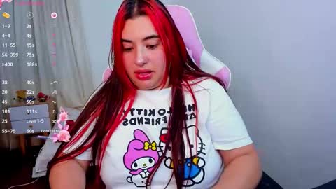     -  . -  .    online show from February 6, 2026, 5:01 am