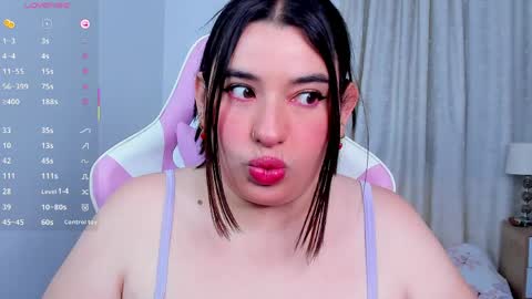     -  . -  .    online show from April 3, 2026, 4:21 am