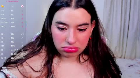     -  . -  .    online show from April 10, 2026, 4:28 am