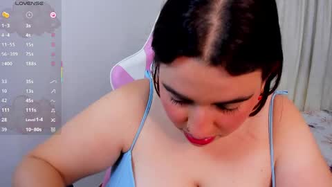     -  . -  .    online show from May 7, 2026, 4:51 am