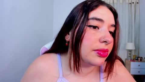     -  . -  .    online show from May 18, 2026, 4:29 am