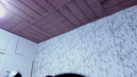 Snapshot of sofifoox chatting on October 18, 2025, 11:11 am Sofi online show from October 18, 2025, 11:11 am