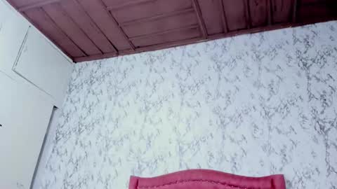 Snapshot of sofifoox chatting on December 14, 2025, 9:03 am Sofi online show from December 14, 2025, 9:03 am