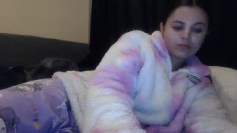 sofi online show from January 13, 2026, 2:39 am