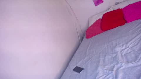 Snapshot of sofii_angeel chatting on March 7, 2025, 5:08 am SOFII online show from March 7, 2025, 5:08 am