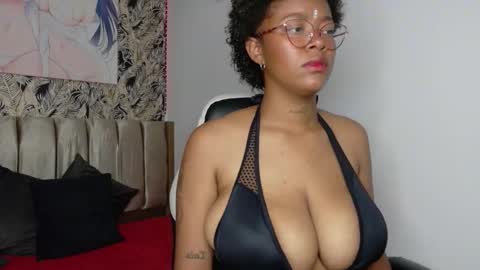 Snapshot of sofii_bigboobs chatting on January 9, 2026, 6:31 pm Sofia online show from January 9, 2026, 6:31 pm