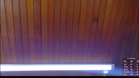 sofii_cute01 online show from January 14, 2026, 12:33 pm