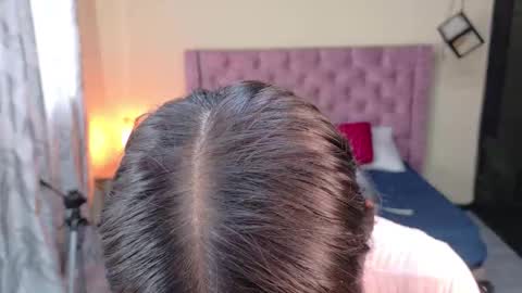 sofii_cute01 online show from February 5, 2026, 12:10 pm