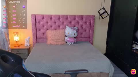 sofii_cute01 online show from February 28, 2026, 1:01 pm