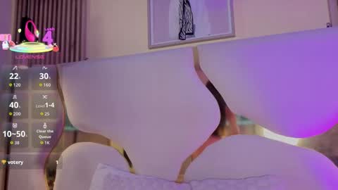 Snapshot of sofii_jones chatting on April 20, 2026, 11:17 pm sofii_jones online show from April 20, 2026, 11:17 pm