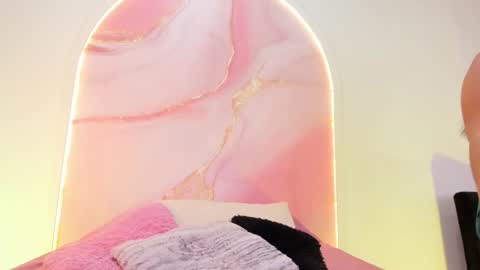 Sofii Lopezz online show from November 20, 2025, 11:21 am