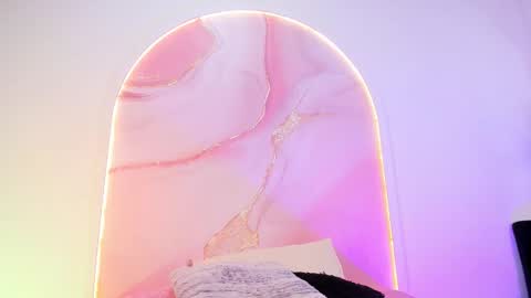 Sofii Lopezz online show from November 21, 2025, 11:53 am