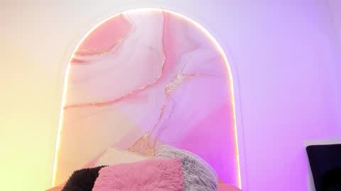 Sofii Lopezz online show from November 28, 2025, 11:35 am