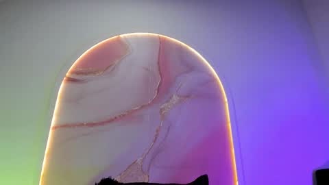 Sofii Lopezz online show from February 14, 2026, 11:07 am