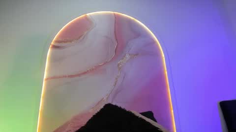 Sofii Lopezz online show from February 23, 2026, 11:29 am