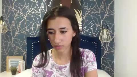 Snapshot of sofii_tk chatting on March 16, 2026, 3:12 am Sofii online show from March 16, 2026, 3:12 am