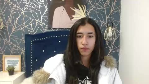Snapshot of sofii_tk chatting on March 17, 2026, 3:11 am Sofii online show from March 17, 2026, 3:11 am