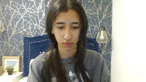 Snapshot of sofii_tk chatting on March 18, 2026, 3:09 am Sofii online show from March 18, 2026, 3:09 am
