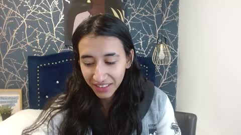 Snapshot of sofii_tk chatting on March 19, 2026, 3:10 am Sofii online show from March 19, 2026, 3:10 am