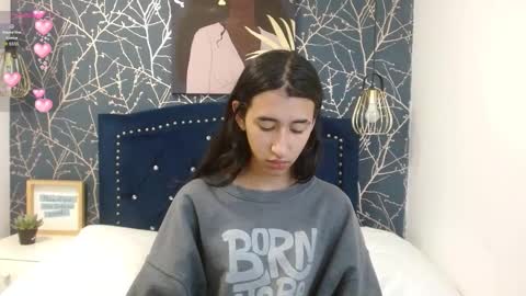 Snapshot of sofii_tk chatting on March 21, 2026, 3:11 am Sofii online show from March 21, 2026, 3:11 am