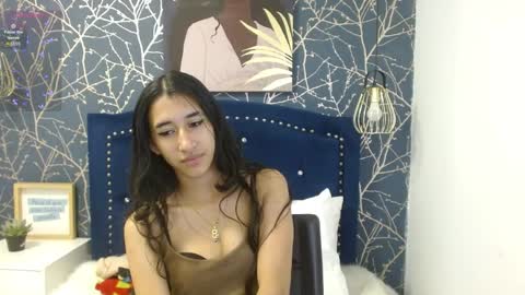 Snapshot of sofii_tk chatting on March 23, 2026, 3:21 am Sofii online show from March 23, 2026, 3:21 am