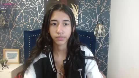 Snapshot of sofii_tk chatting on March 25, 2026, 3:12 am Sofii online show from March 25, 2026, 3:12 am