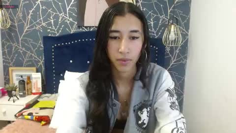 Snapshot of sofii_tk chatting on March 31, 2026, 3:08 am Sofii online show from March 31, 2026, 3:08 am