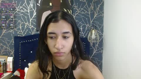 Sofii  online show from April 1, 2026, 3:07 am