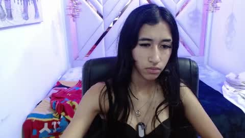 Snapshot of sofii_tk chatting on April 14, 2026, 3:12 am Sofii online show from April 14, 2026, 3:12 am